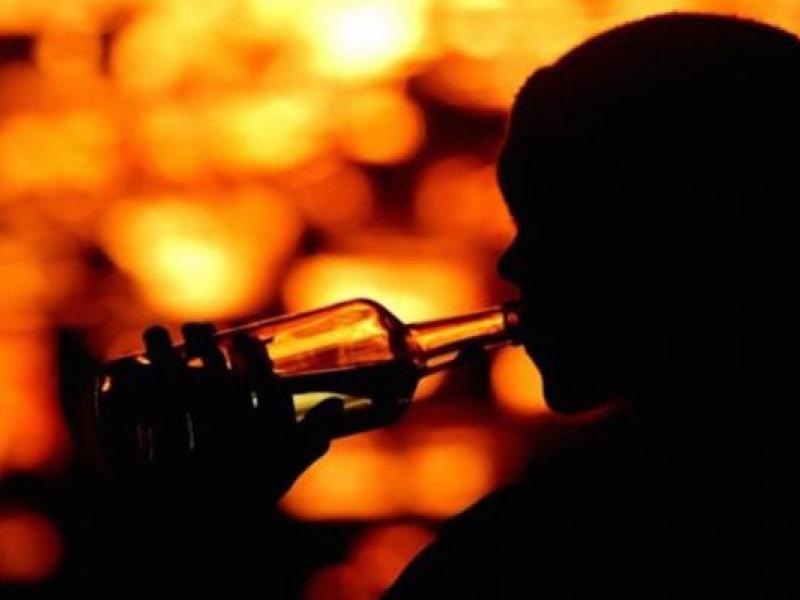 Κρήτη: Ανήλικος ο δράστης που άνοιξε «πυρ» έξω από μπαρ τραυματίζοντας δύο νεαρούς