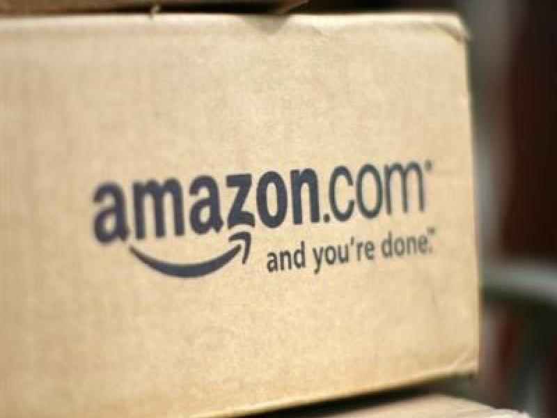  ΗΠΑ: Μήνυση κατά της Amazon για εξαπάτηση εκατομμυρίων καταναλωτών