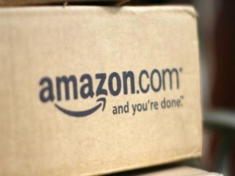 ΗΠΑ: Μήνυση κατά της Amazon για εξαπάτηση εκατομμυρίων καταναλωτών