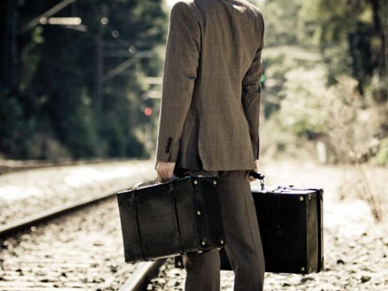 ΠΑ.ΣΥ.Δ.Ε.Ε.Α.: Αίτημα για έκπτωση στις μετακινήσεις των νέων εκπαιδευτικών
