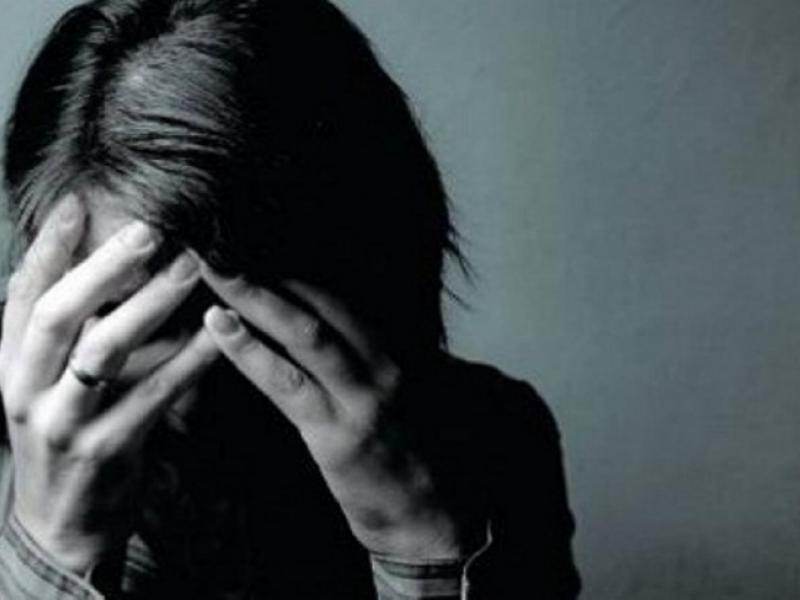 Κυψέλη: Άγριος ξυλοδαρμός 17χρονης από τον πατριό της - Δεν ήθελε να παντρευτεί 40χρονο