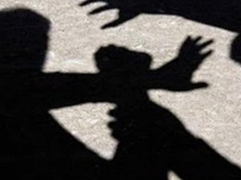 Καταγγελία: Ρατσιστική επίθεση και ξυλοδαρμός σε εργάτη στην Ηλεία