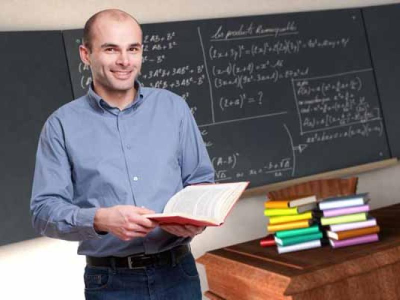 Τελικός πίνακας εκπαιδευτικών προς απόσπαση σε σχολεία του εξωτερικού