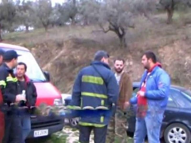 Συμβουλές γνωριμιών για πάνω από 60γυναίκα που βγαίνει με έναν άντρα 12 χρόνια νεότερη