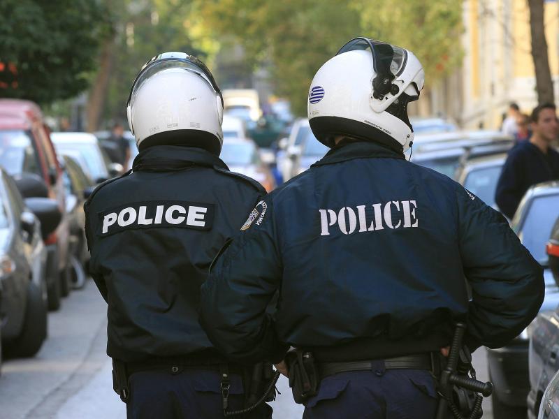 Î‘Ï€Î¿Ï„Î­Î»ÎµÏƒÎ¼Î± ÎµÎ¹ÎºÏŒÎ½Î±Ï‚ Î³Î¹Î± Î ÏÏŒÏƒÎ»Î·ÏˆÎ· 1.500 Î±ÏƒÏ„Ï…Î½Î¿Î¼Î¹ÎºÏŽÎ½ Î­Ï‰Ï‚ Ï„Î¿ Ï„Î­Î»Î¿Ï‚ Ï„Î¿Ï… 2019 Î¼Îµ Î±Ï€ÏŒÏ†Î±ÏƒÎ· Ï„Î·Ï‚ ÎšÏ…Î²Î­ÏÎ½Î·ÏƒÎ·Ï‚