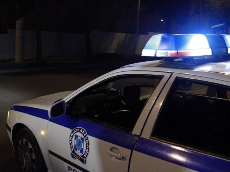 Ηράκλειο: Προφυλακιστέα η 31χρονη για τη δολοφονία τον πρώην άντρα της