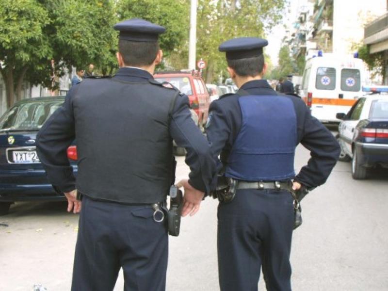 Δάφνη: Εισαγγελική έρευνα για τους δύο αστυνομικούς που αγνόησαν τις κλήσεις