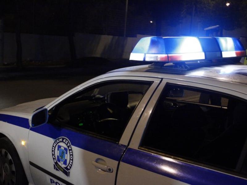 Χαλάνδρι: Αποκαλύφθηκε η ταυτότητα του πτώματος; Δολοφονία δείχνουν τα στοιχεία