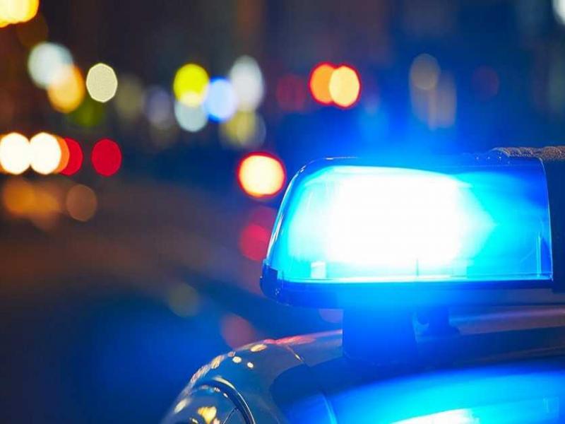 Καναδάς: Δεκάδες νεκροί από τη σφοδρή σύγκρουση νταλίκας με λεωφορείο