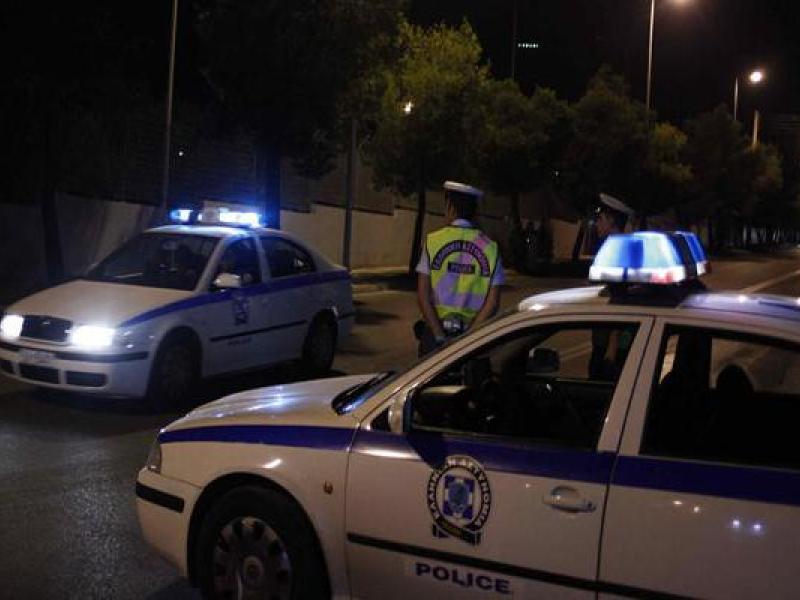 Μαγούλα: Συναγερμός με την εξαφάνιση 28χρονης