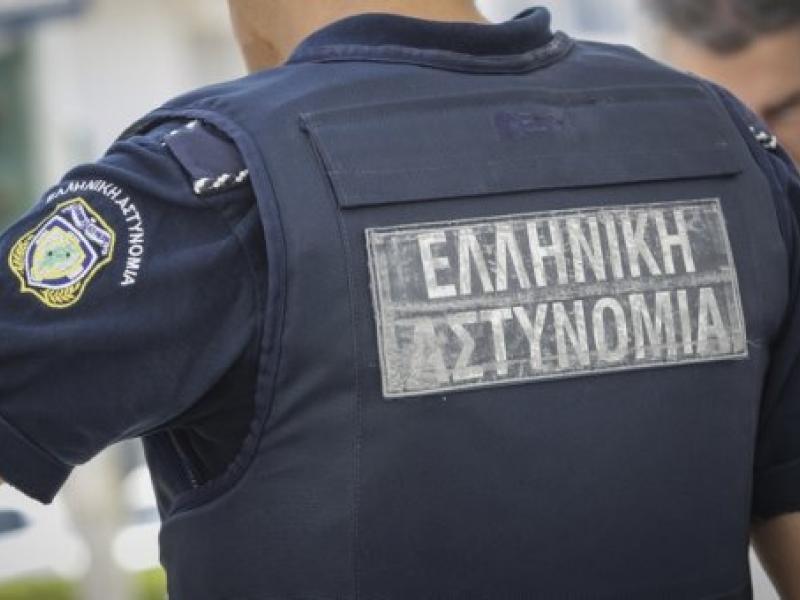 Ελευσίνα: Νέο περιστατικό βίας μεταξύ ανηλίκων - Έκλεψαν μαθητές