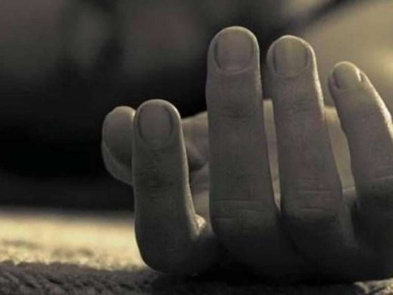 Σοκ: Αυτοκτόνησε Διευθύντρια σχολείου γιατί πήρε πολύ αρνητική αξιολόγηση