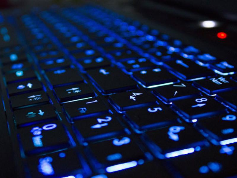 Προσοχή! Νέα απάτη: Eκβιασμός μέσω e-mail με προσωπικά βίντεο - «Έχεις 48 ώρες ή το στέλνω σε όλους»