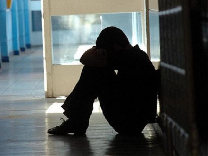 Εκπαιδευτικοί για bullying: Άμεση ανάγκη πρόσληψης ψυχολόγων και κοινωνικών λειτουργών στα σχολεία