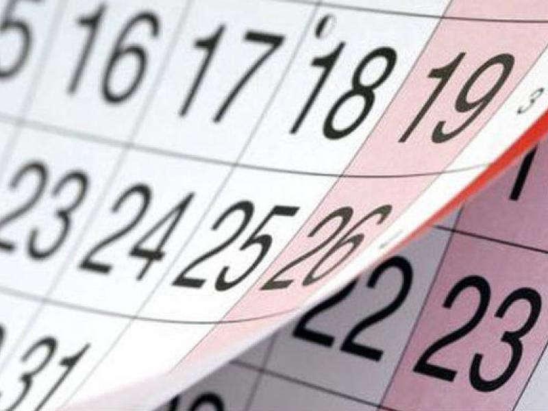 25η Μαρτίου: Πώς αμείβεται η αργία - Τι θα πρέπει να γνωρίζουν όσοι εργάζονται