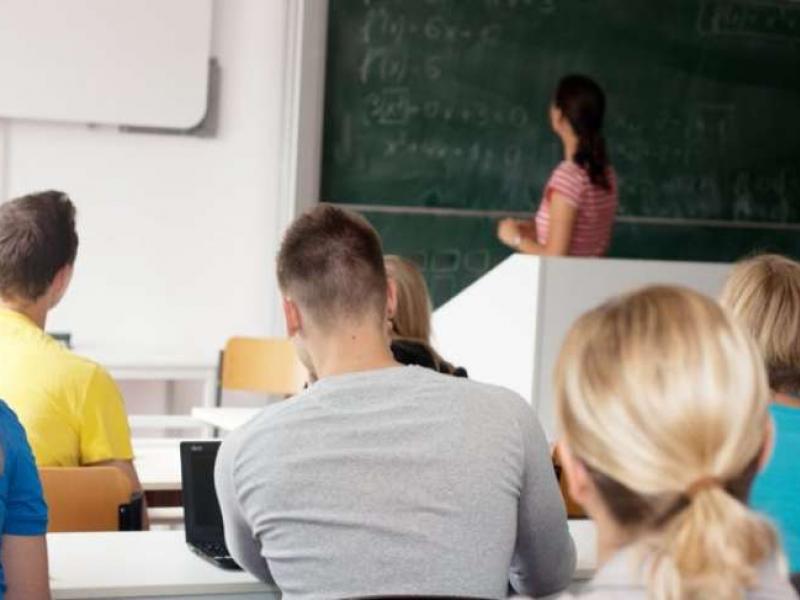Οδηγίες για τη διδασκαλία των μαθημάτων των Γυμνασίων Ε.Α.Ε