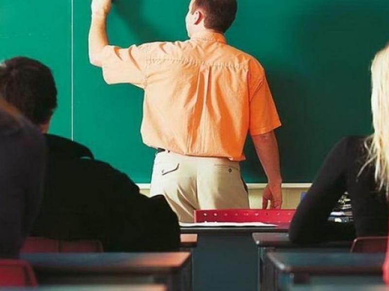 Επιλογή Διευθυντών σχολείων: Νέο χρονοδιάγραμμα για τελικούς πίνακες και δηλώσεις σχολείων