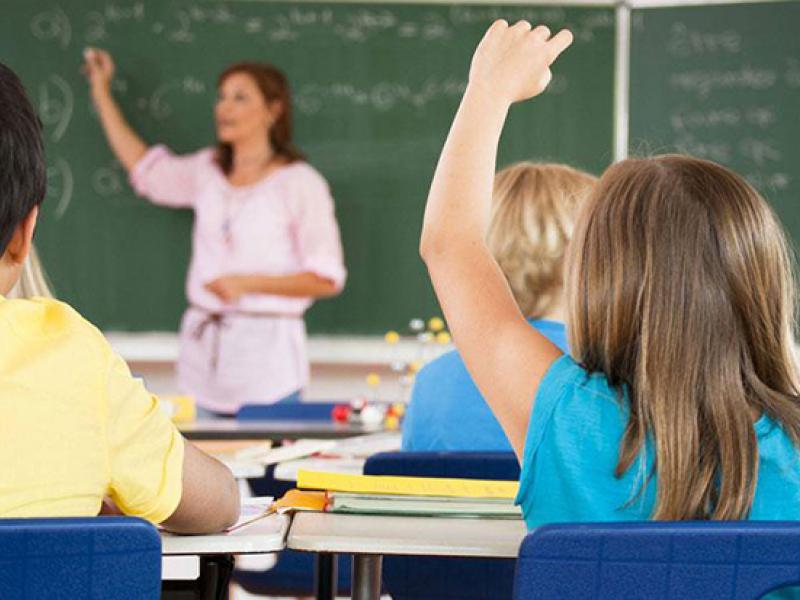 Σχολεία: Αυτές τις μέρες του Απριλίου τροποποιούνται υποχρεωτικά τα προγράμματα