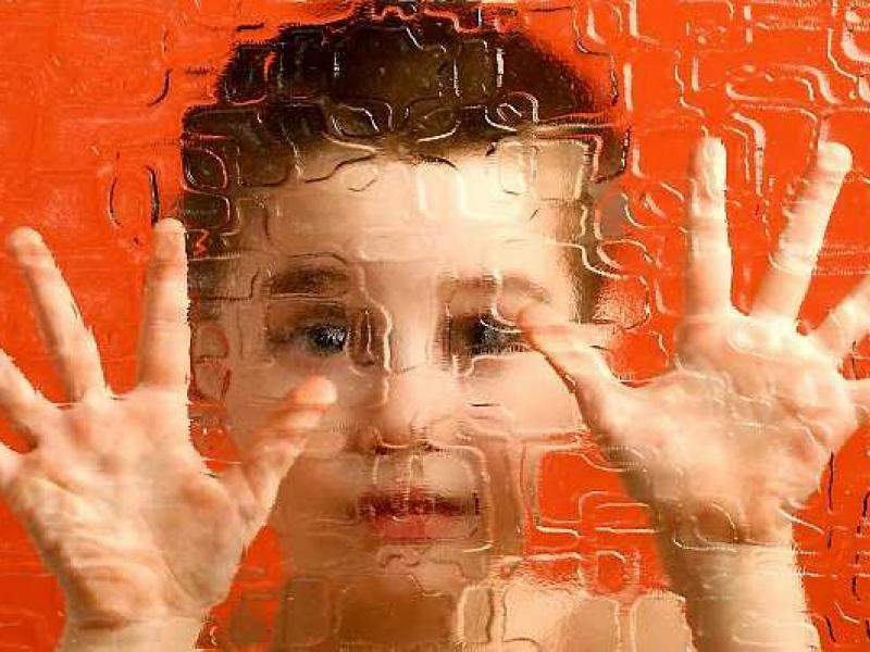 Πάνω από 1 στα 100 Ελληνόπουλα εμφανίζουν Διαταραχή Αυτιστικού Φάσματος