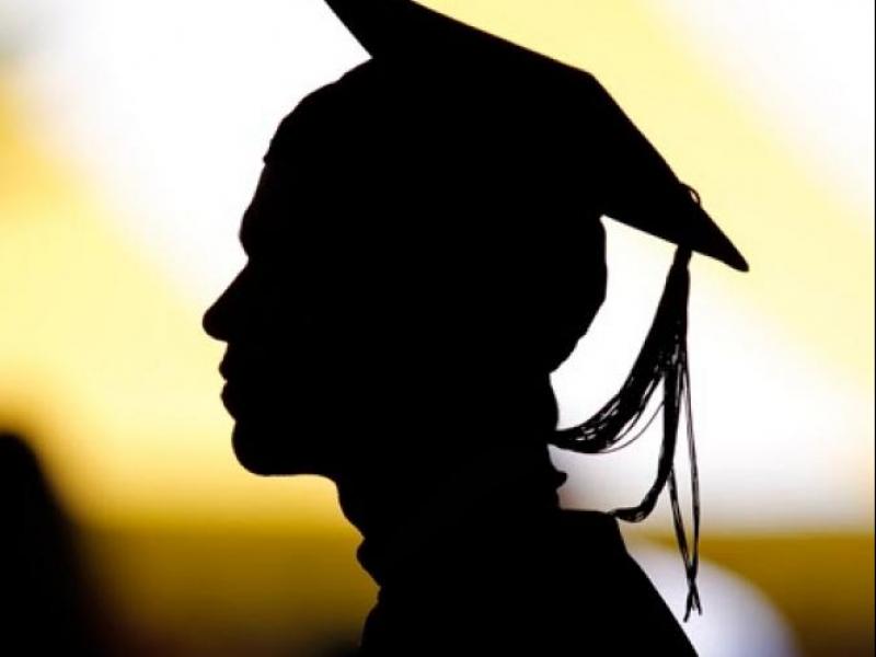 Επιχορήγηση 2 εκ. € σε έξι Έλληνες ερευνητές από το Ευρωπαϊκό Συμβούλιο Έρευνας