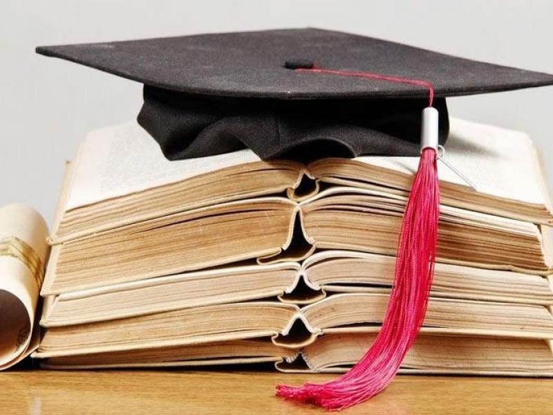 Έρευνα: Σχεδόν οι μισοί Έλληνες κάτοχοι διδακτορικού που ζουν στο εξωτερικό σχεδιάζουν να επιστρέψουν
