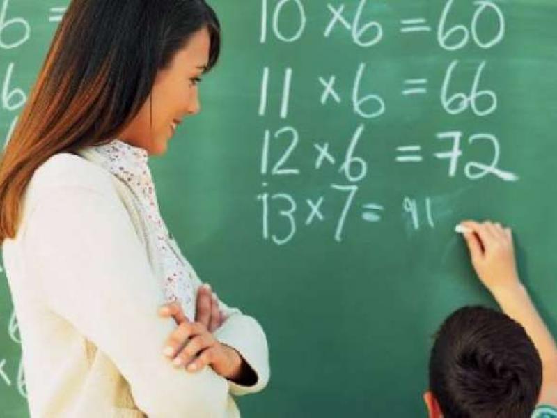 Σύλλογοι Διδασκόντων: Οδηγός για τη λειτουργία τους ενόψει νέας σχολικής χρονιάς