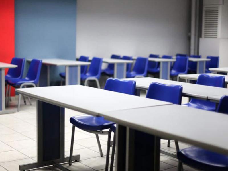 Τα πολυσυζητημένα βιομηχανικα διδακτορικά ξεκίνησαν με... απορρίψεις