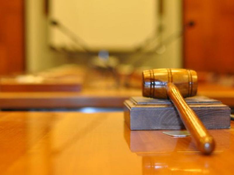 Προσλήψεις στη Δικαστική Αστυνομία: Μέχρι σήμερα η αποστολή δικαιολογητικών για τις 500 θέσεις