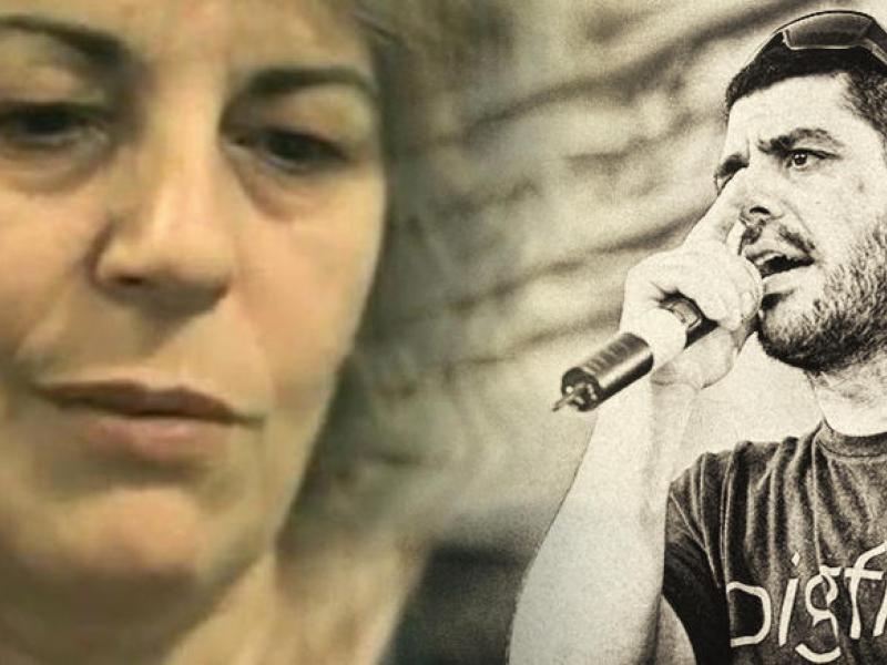 ÎικογÎνεια ΦÏÏÏα: Îα Ï
ÏÏÏοÏ
με ÏείÏη ανÏίÏÏαÏÎ·Ï ÏÏο δηληÏήÏιο ÏοÏ
ΦαÏιÏμοÏ