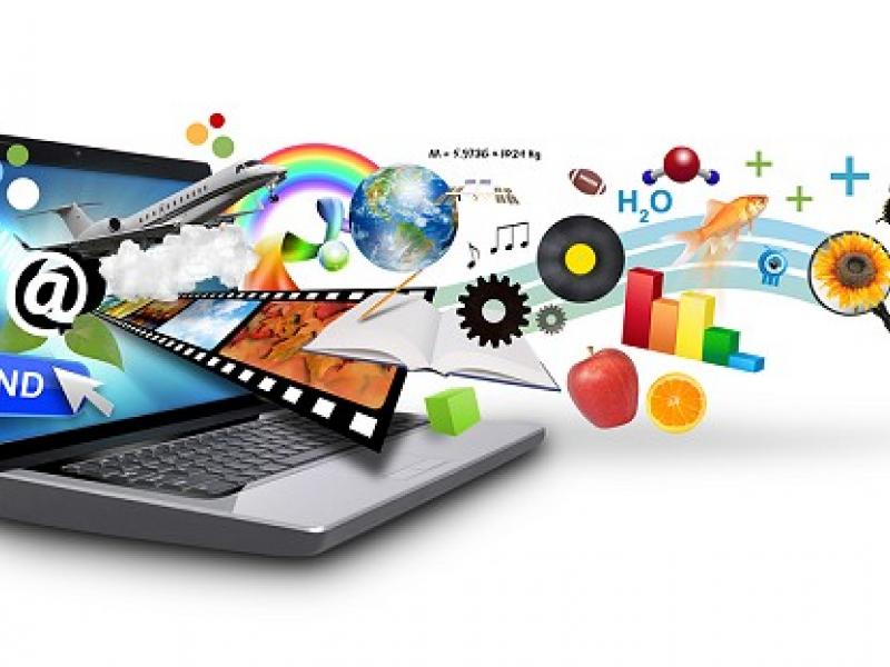 Δωρεάν εκπαιδευτικό λογισμικό | Alfavita