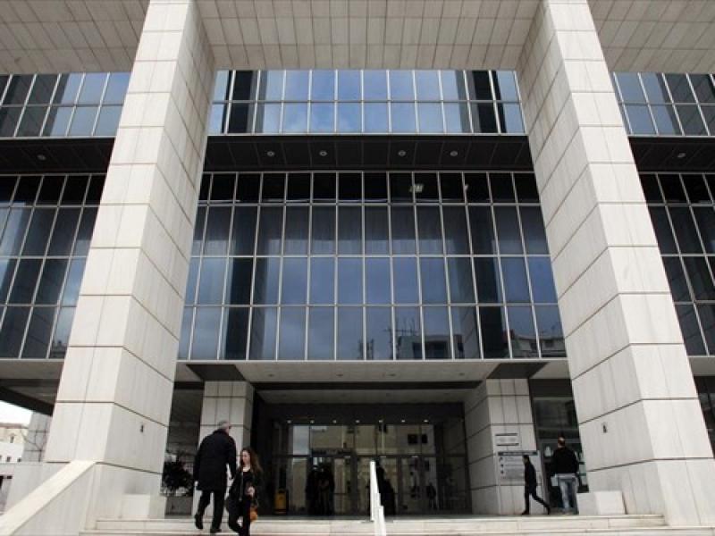 Καταγγελία-καμπανάκι από δικηγόρο για την άρνηση καθαρογραφής αθωωτικών αποφάσεων – «Αλλοίωση νομολογίας και παραβίαση δικαιωμάτων»