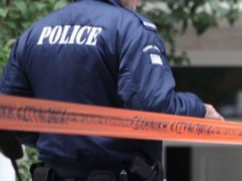 Σοκ στον Έβρο: Μαχαιρωμένη σε γκρεμό βρέθηκε 28χρονη