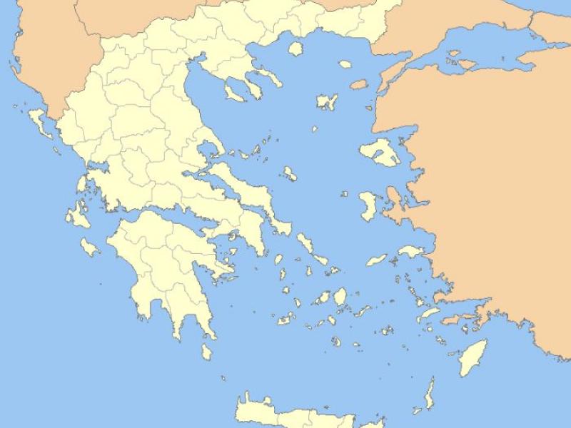 Egkyklios Anaplhrwtwn Oi Perioxes Protimhshs 2016 Upd Alfavita