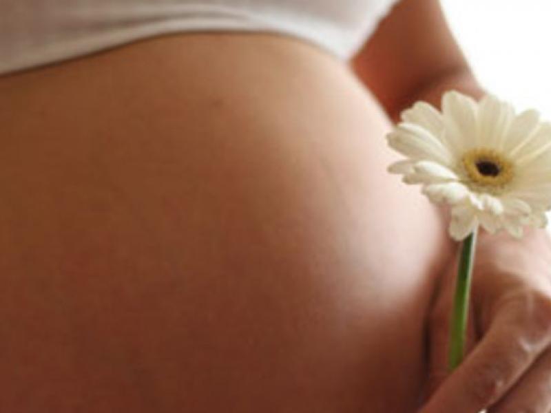 ΠΟΣΕΕΠΕΑ για επίδομα μητρότητας: «Αδικία! Δεν συμπεριλαμβάνονται οι αναπληρώτριες μητέρες»