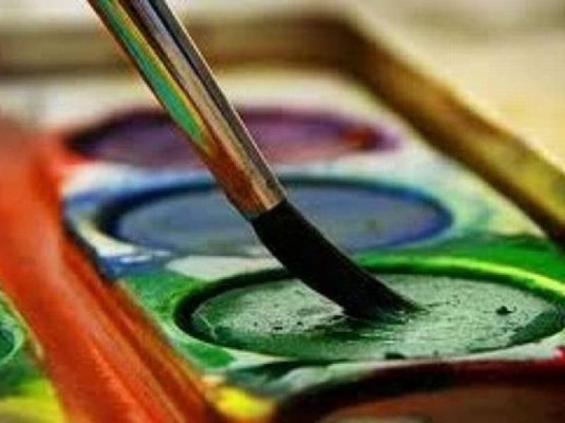 Εικαστικά: Το Πρόγραμμα Σπουδών στο Δημοτικό Σχολείο