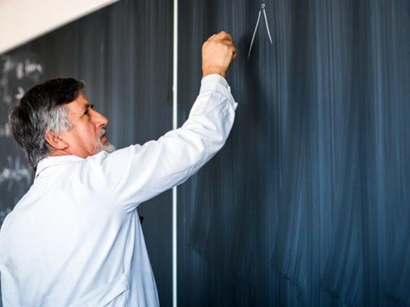 Τι προβλέπεται για τη μη συμμετοχή στις διαδικασίες αξιολόγησης του σχολείου