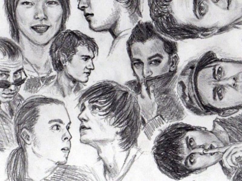 Thumbnail