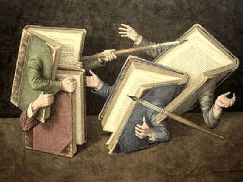Σχολεία: Η ιεραρχική δομή σε συνδυασμό με την αξιολόγηση δημιουργεί τοξικό κλίμα για τους εκπαιδευτικούς
