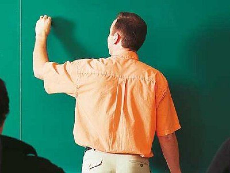 Εκπαιδευτικοί-Κυκλάδες: Βιαστικό το άνοιγμα των σχολείων