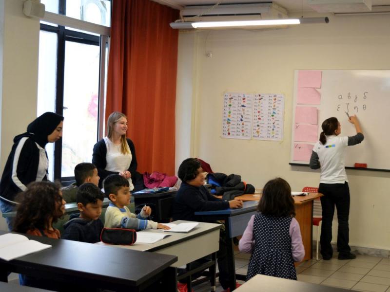 μη τυπικήπρωτη φορα μεγαλες πουτσες βίντεο