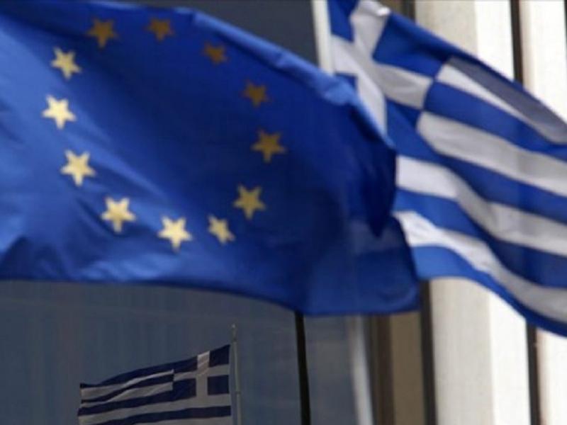 Ευρωπαϊκά σχολεία: Ανανέωση απόσπασης εκπαιδευτικών στον πρωτοβάθμιο κύκλο για 4 έτη