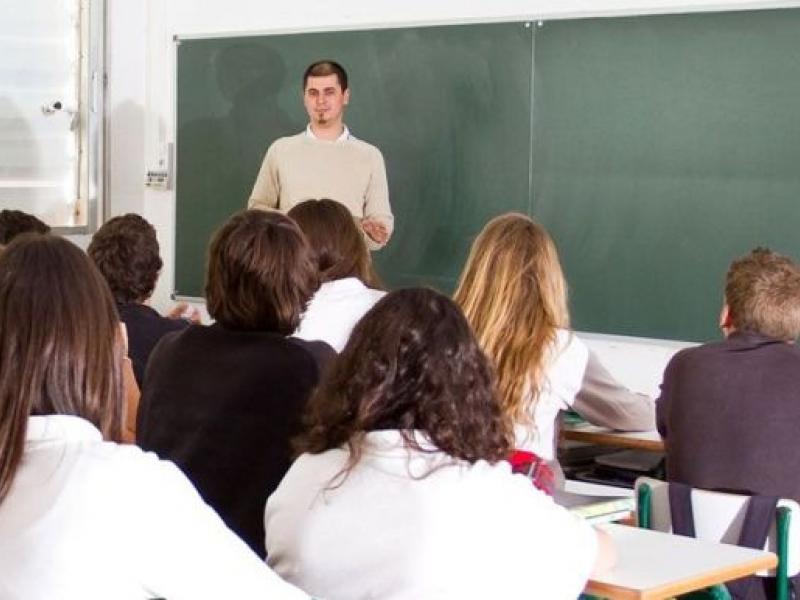 Ειδική Συνεδρίαση στη Βουλή για τις αλλαγές στο Λύκειο και την πρόσβαση στο Πανεπιστήμιο