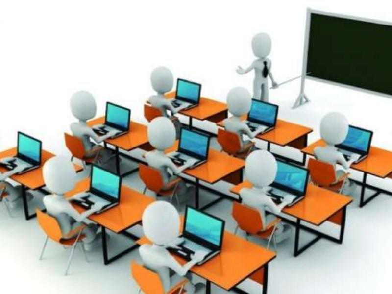 Επιμόρφωση εκπαιδευτικών: Αιτήσεις στη Διαφοροποιημένη Διδασκαλία (Β' περίοδος)