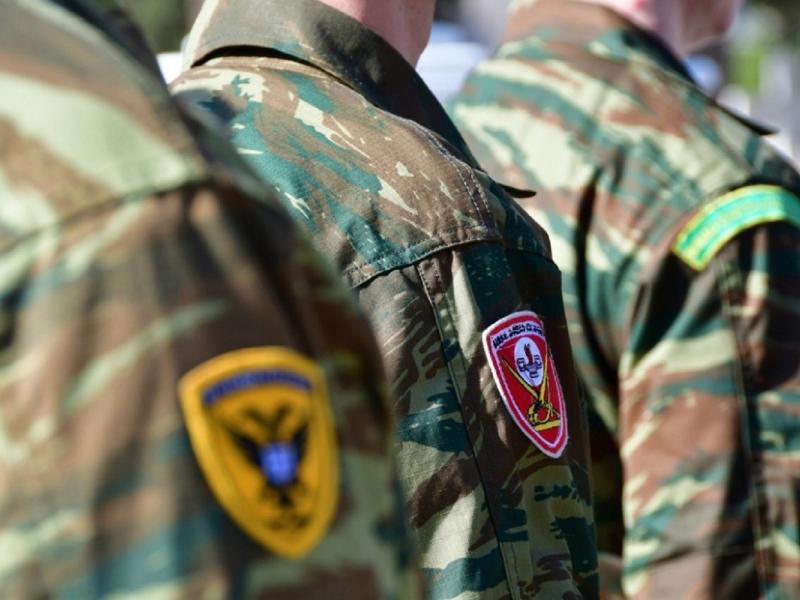 Προκηρύξεις ΕΠΟΠ: Τι μοριοδοτείται για τις 1.700 προσλήψεις