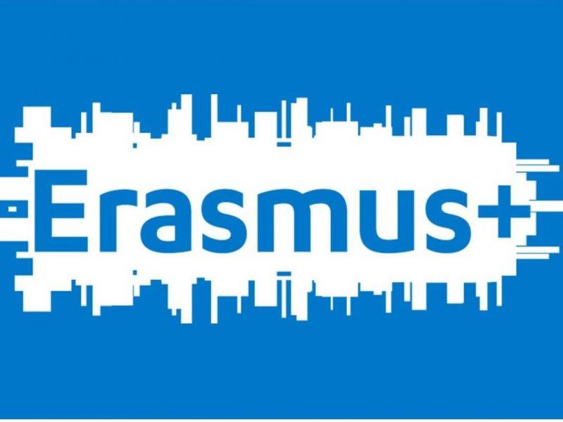 ΠΔΕ Αττικής: Συμμετοχή στο Ευρωπαϊκό Πρόγραμμα Erasmus+ KA220 «In&InEducation»