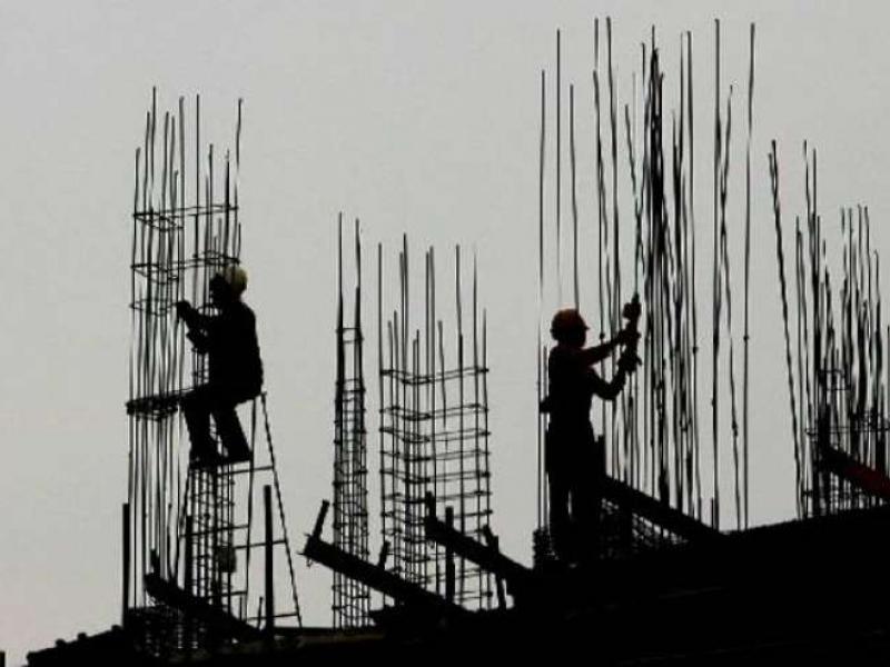 Εργασιακά: Έρχονται αλλαγές για απολύσεις, συμβάσεις, υποδηλωμένη εργασία