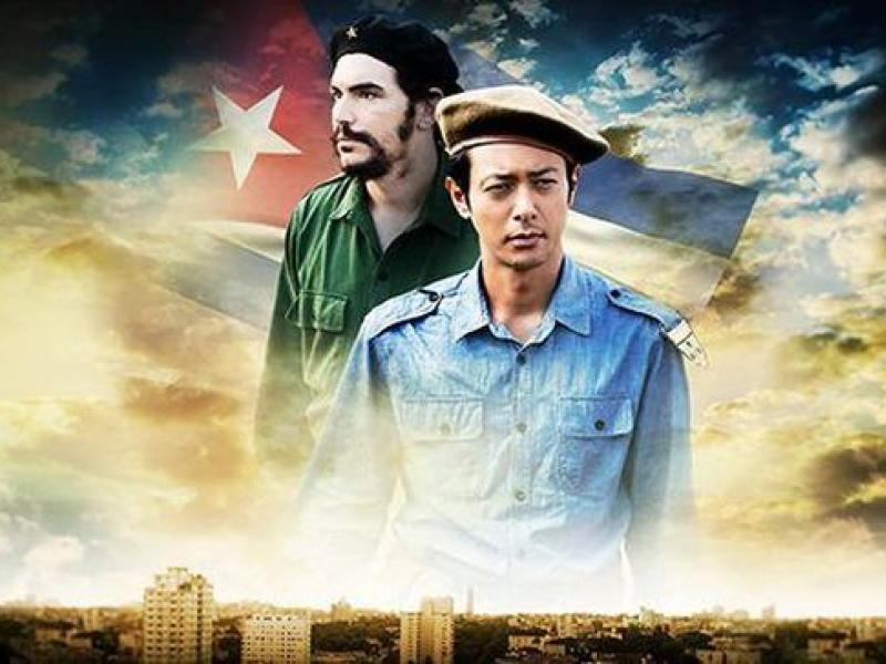 Marxist Theory In Education Marxist Theory In Education