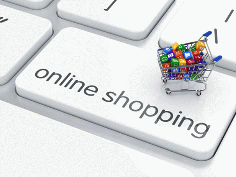 E-shop πουλούσε προϊόντα και δεν τα παρέδιδε – Πρόστιμο 55.000€