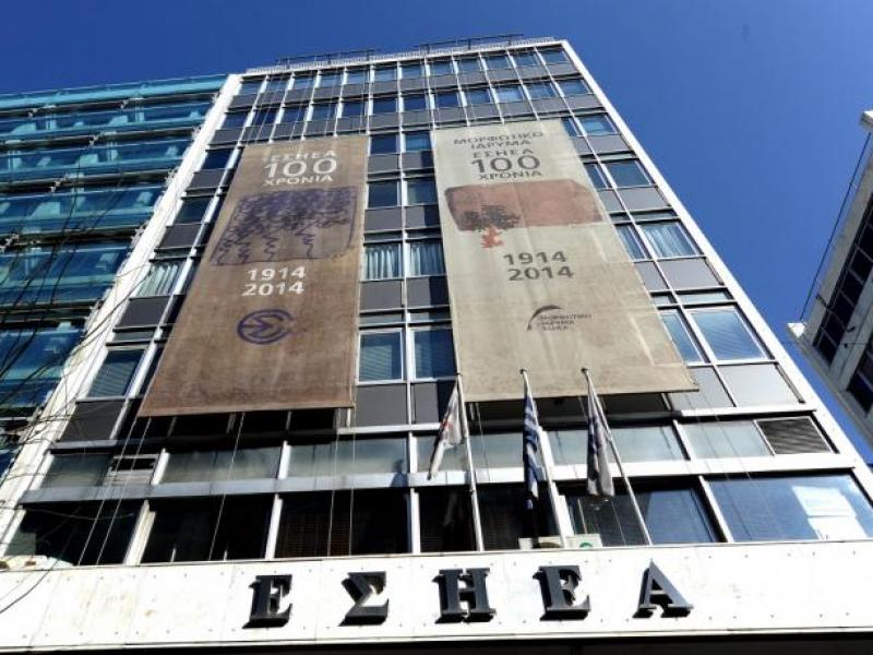 Καταγγελία σε βάρος 11 δημοσιογράφων για την υπόθεση του βρέφους