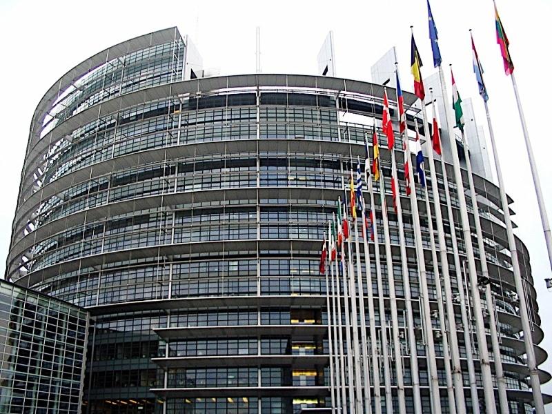 Ευρωπαϊκο Σχολείο Βρυξελλών: Πίνακες κατάταξης εκπαιδευτικών ΠΕ08 Καλλιτεχνικών για απόσπαση